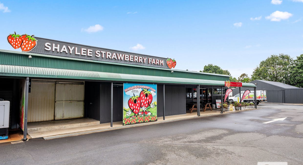 255 Marks Lane, Atherton, QLD, 4883 - Image 3