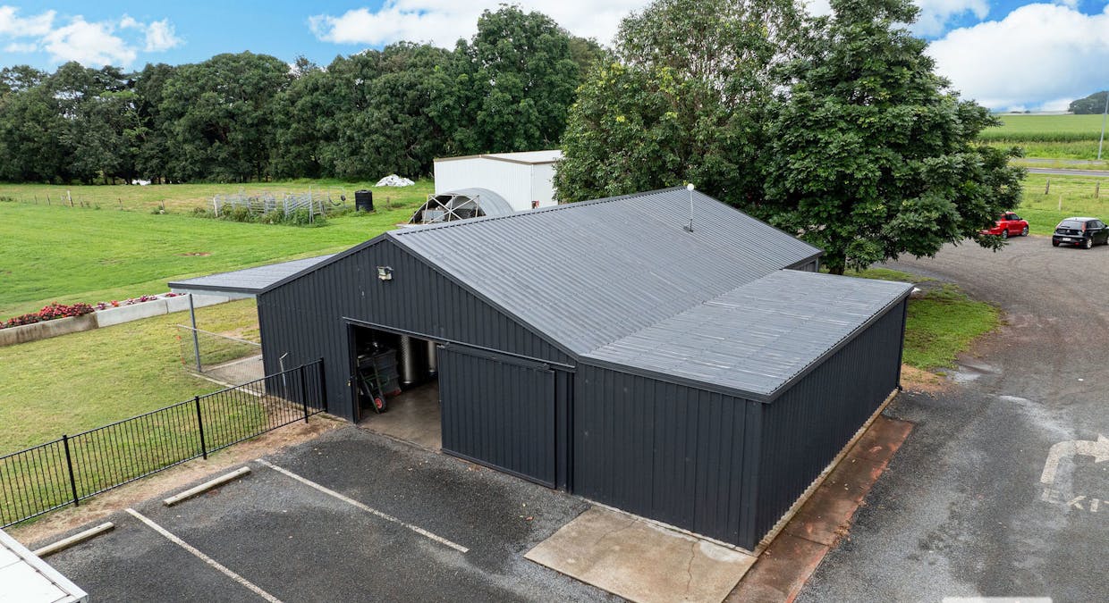 255 Marks Lane, Atherton, QLD, 4883 - Image 19