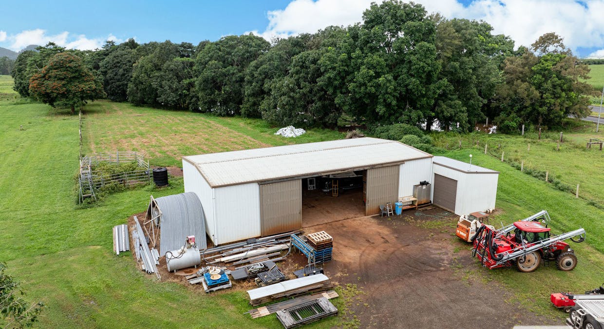 255 Marks Lane, Atherton, QLD, 4883 - Image 21