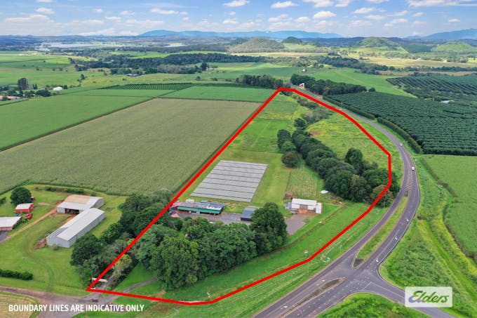 255 Marks Lane, Atherton, QLD, 4883 - Image 1