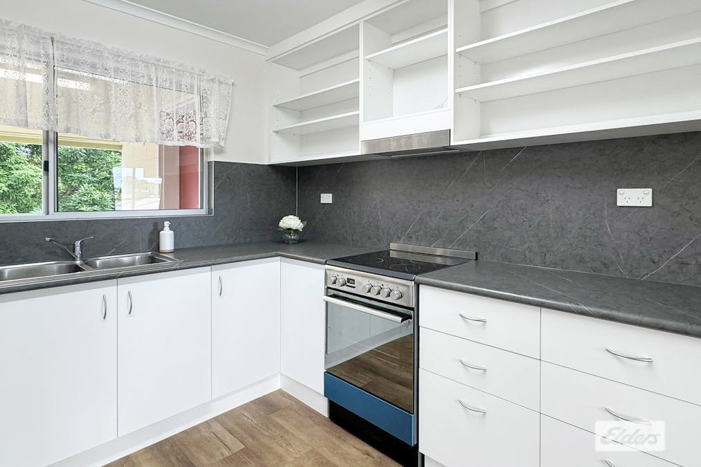 7/18 Whiting Street, Atherton, QLD, 4883 - Image 2