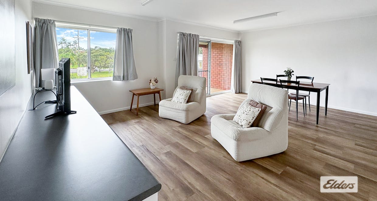 7/18 Whiting Street, Atherton, QLD, 4883 - Image 3
