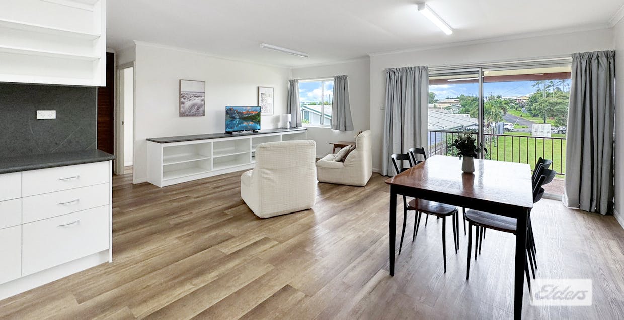 7/18 Whiting Street, Atherton, QLD, 4883 - Image 4