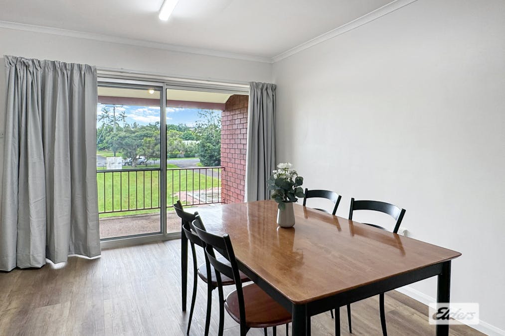 7/18 Whiting Street, Atherton, QLD, 4883 - Image 5