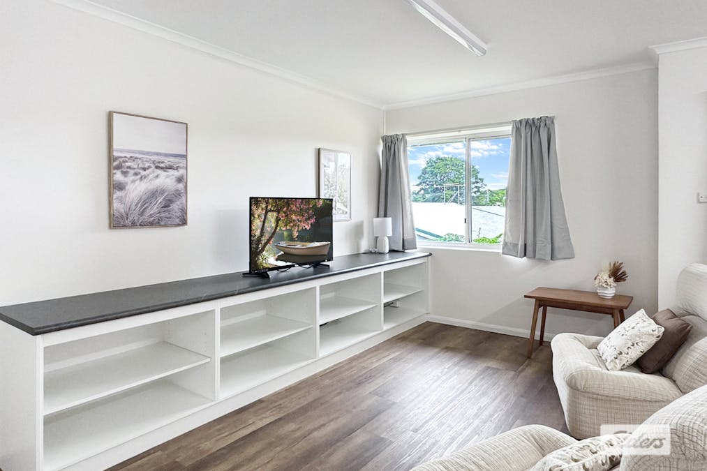 7/18 Whiting Street, Atherton, QLD, 4883 - Image 6