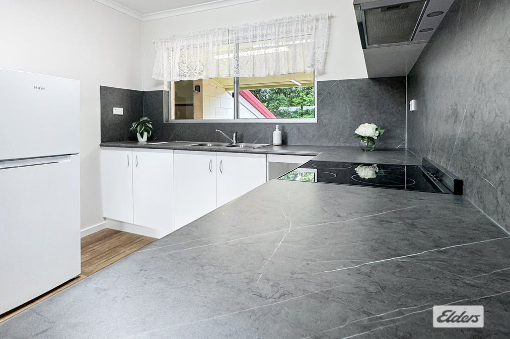 7/18 Whiting Street, Atherton, QLD, 4883 - Image 7