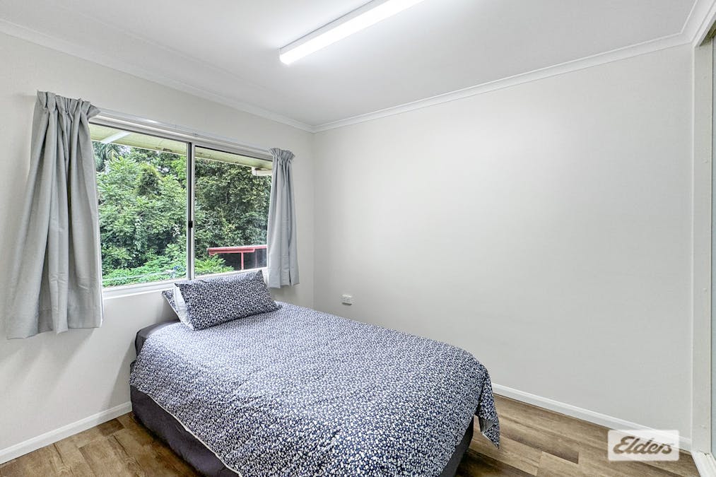 7/18 Whiting Street, Atherton, QLD, 4883 - Image 8