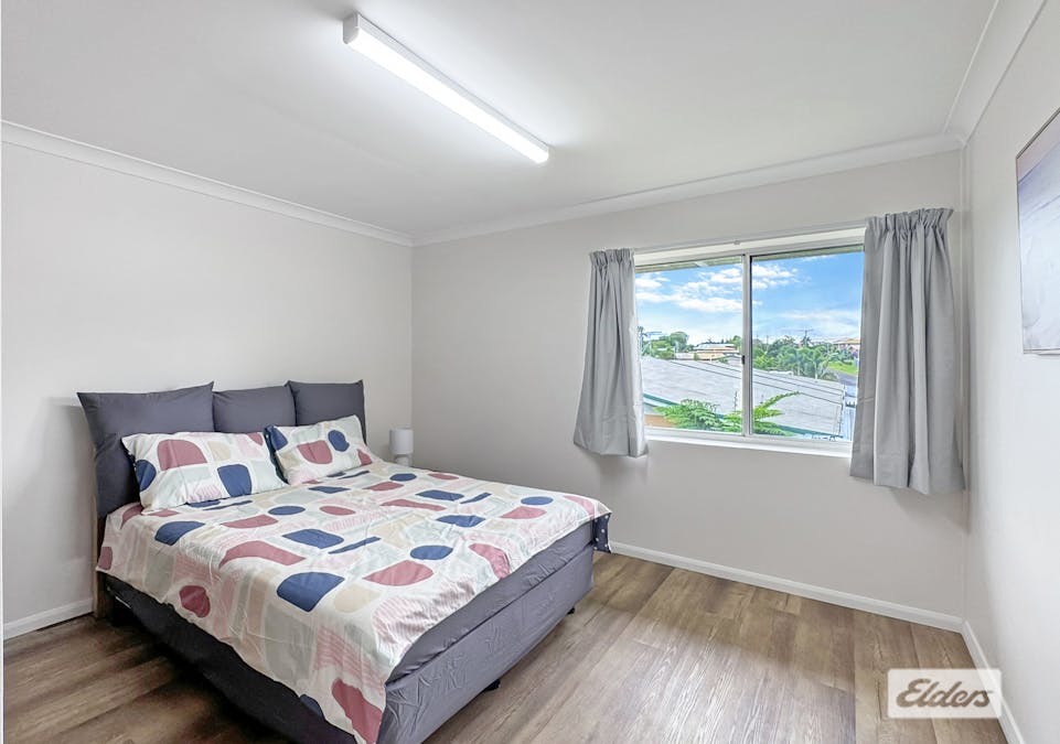 7/18 Whiting Street, Atherton, QLD, 4883 - Image 9