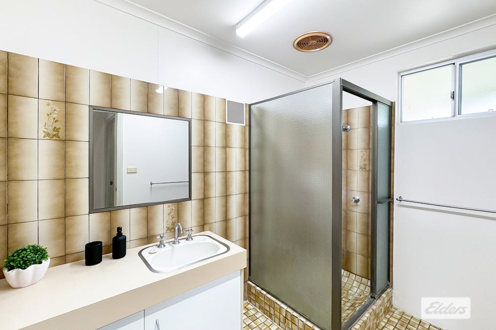 7/18 Whiting Street, Atherton, QLD, 4883 - Image 10