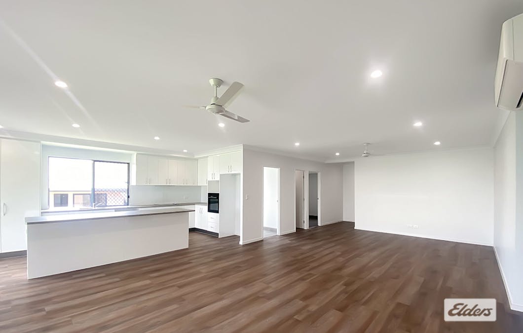 6 Valese Street, Tolga, QLD, 4882 - Image 3