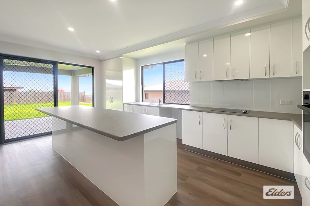 6 Valese Street, Tolga, QLD, 4882 - Image 4