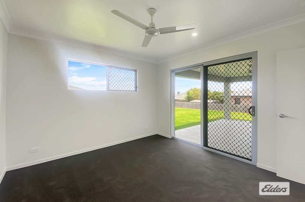 6 Valese Street, Tolga, QLD, 4882 - Image 5
