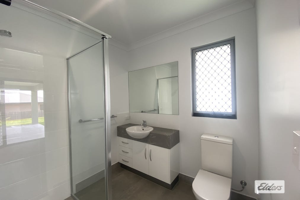 6 Valese Street, Tolga, QLD, 4882 - Image 6