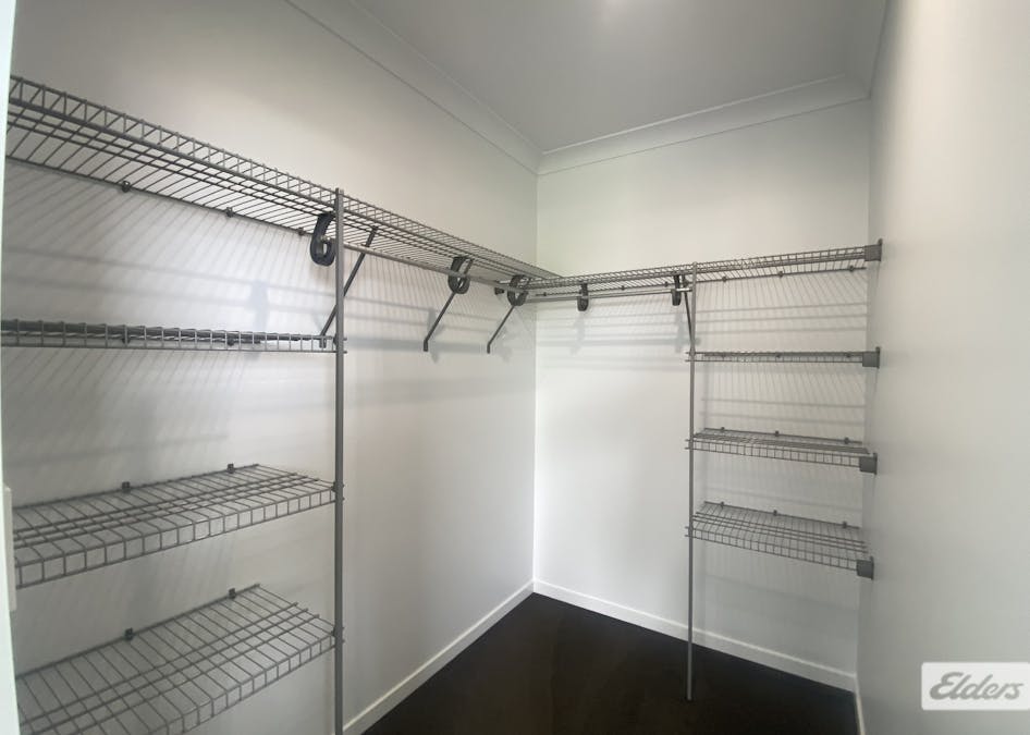 6 Valese Street, Tolga, QLD, 4882 - Image 7