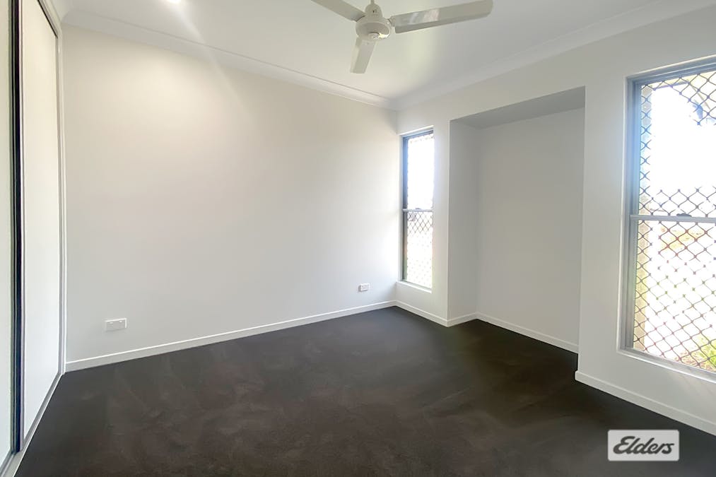 6 Valese Street, Tolga, QLD, 4882 - Image 8