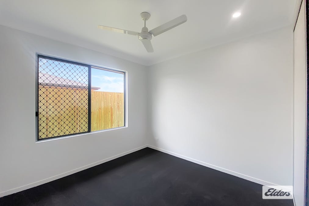 6 Valese Street, Tolga, QLD, 4882 - Image 9