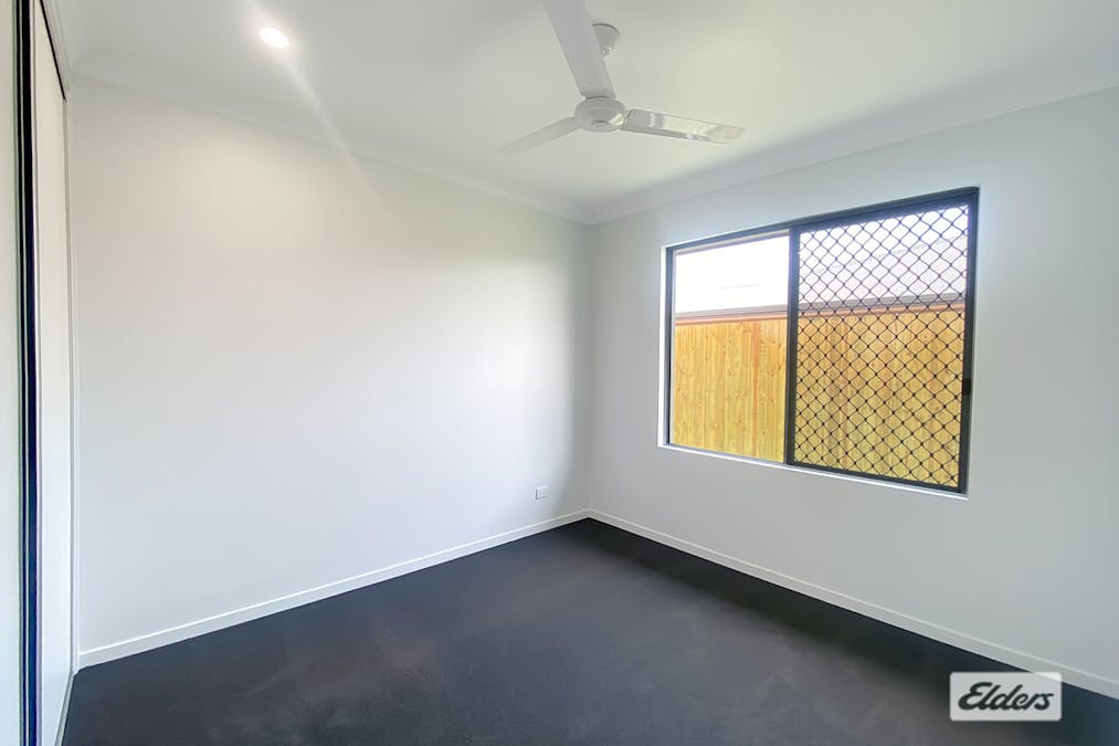 6 Valese Street, Tolga, QLD, 4882 - Image 10