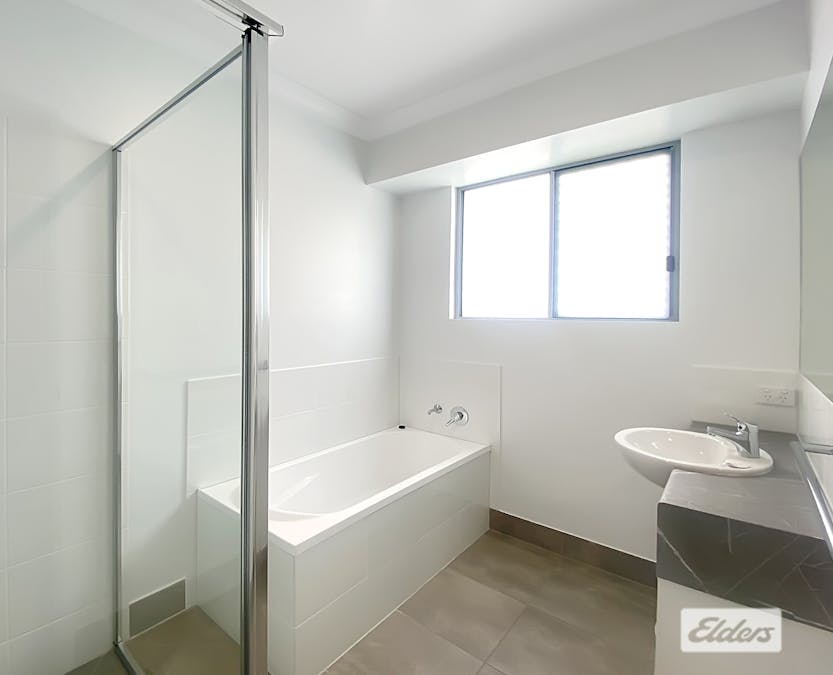 6 Valese Street, Tolga, QLD, 4882 - Image 11