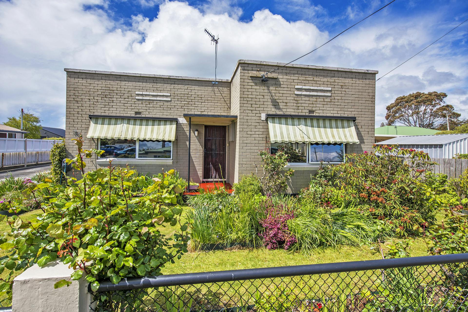 30 Falmouth Street, Somerset, TAS, 7322 Sold Elders Real Estate