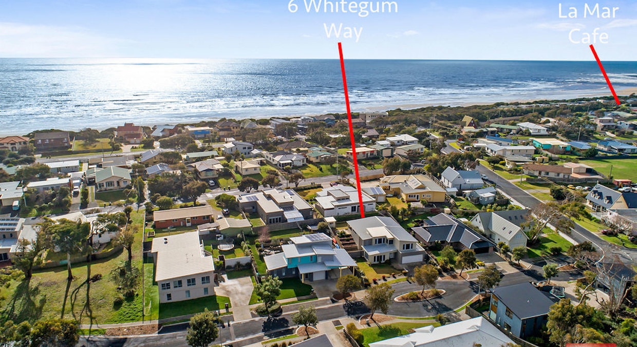 6 Whitegum Way, Turners Beach, TAS, 7315 - Image 2
