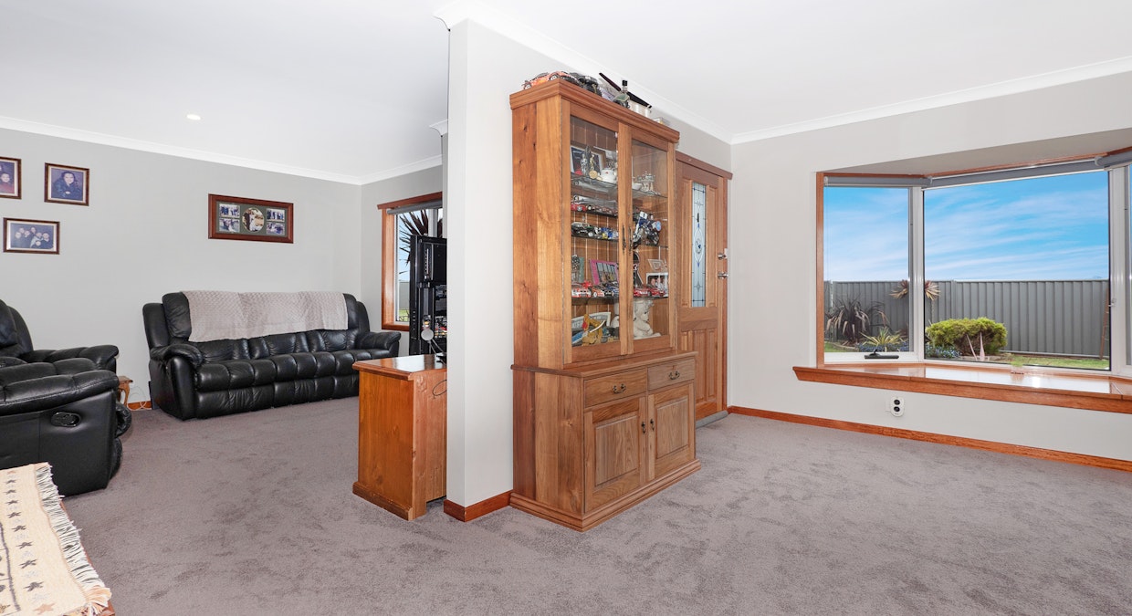 439 Stowport Road, Stowport, TAS, 7321 - Image 11