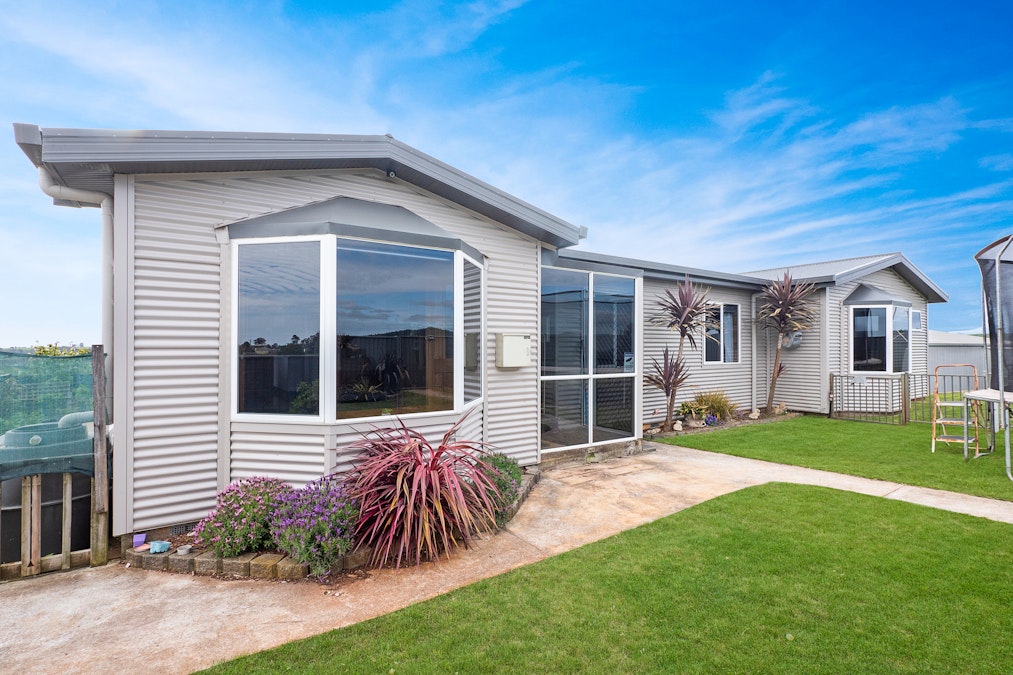 439 Stowport Road, Stowport, TAS, 7321 - Image 12