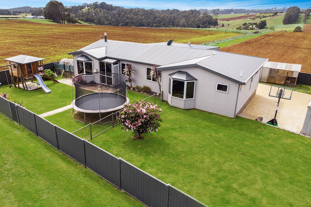 439 Stowport Road, Stowport, TAS, 7321 - Image 13