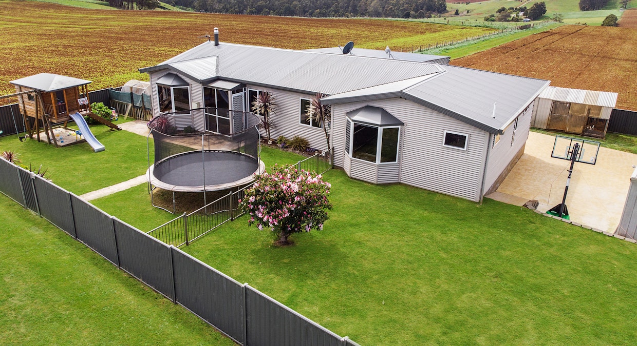 439 Stowport Road, Stowport, TAS, 7321 - Image 13