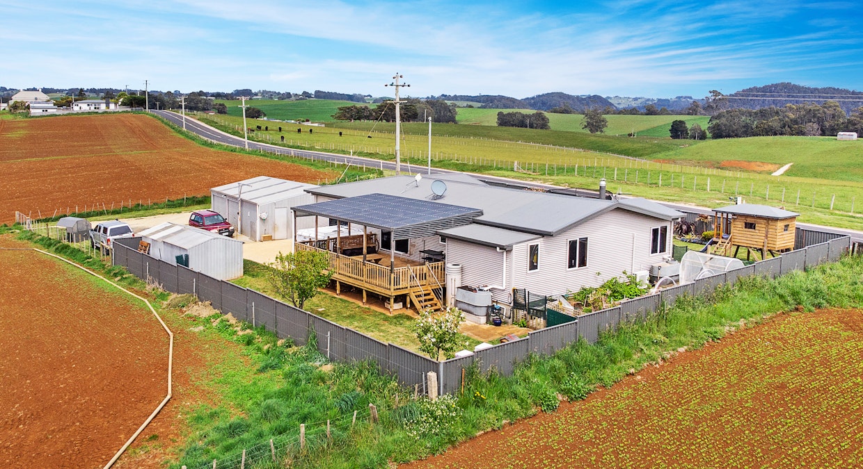 439 Stowport Road, Stowport, TAS, 7321 - Image 14