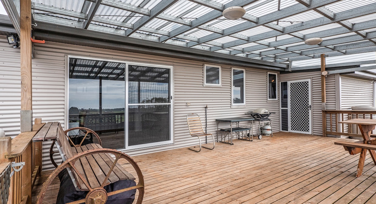 439 Stowport Road, Stowport, TAS, 7321 - Image 16