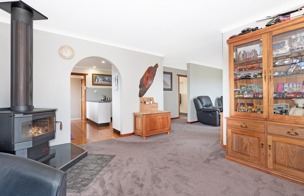 439 Stowport Road, Stowport, TAS, 7321 - Image 2
