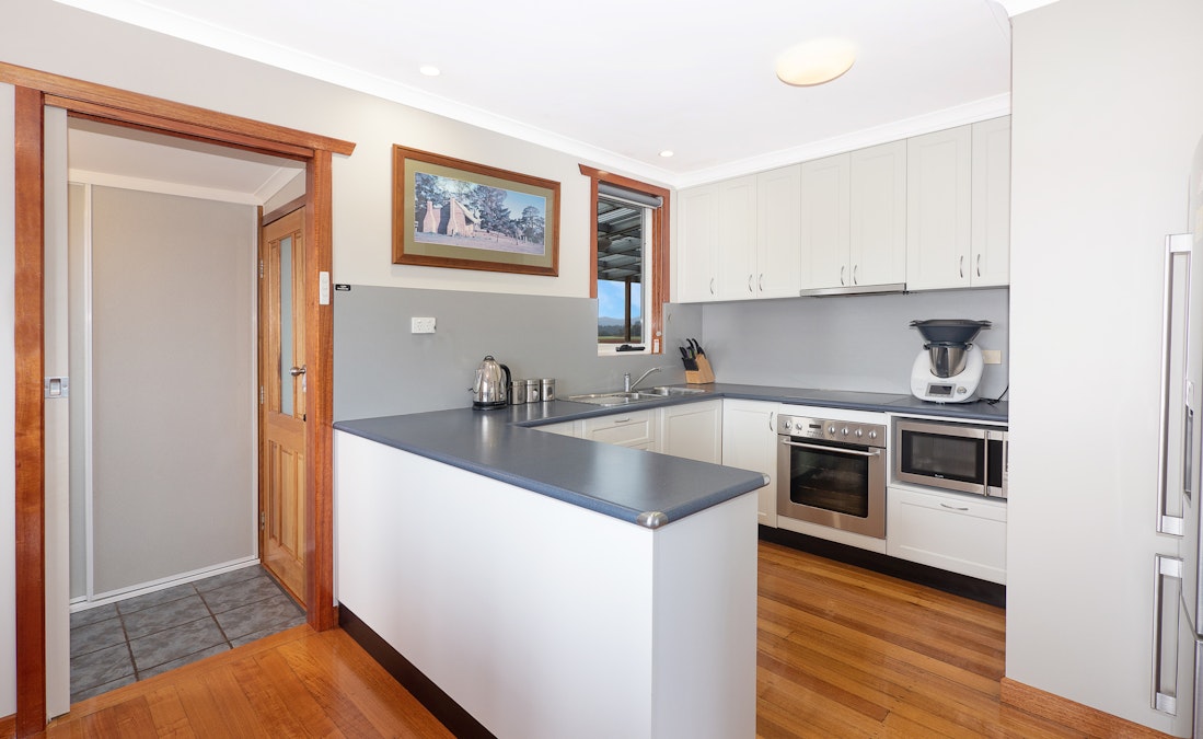 439 Stowport Road, Stowport, TAS, 7321 - Image 3