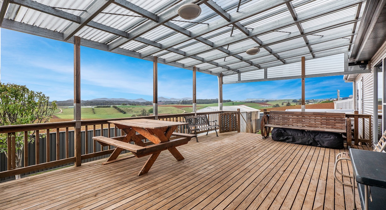 439 Stowport Road, Stowport, TAS, 7321 - Image 4