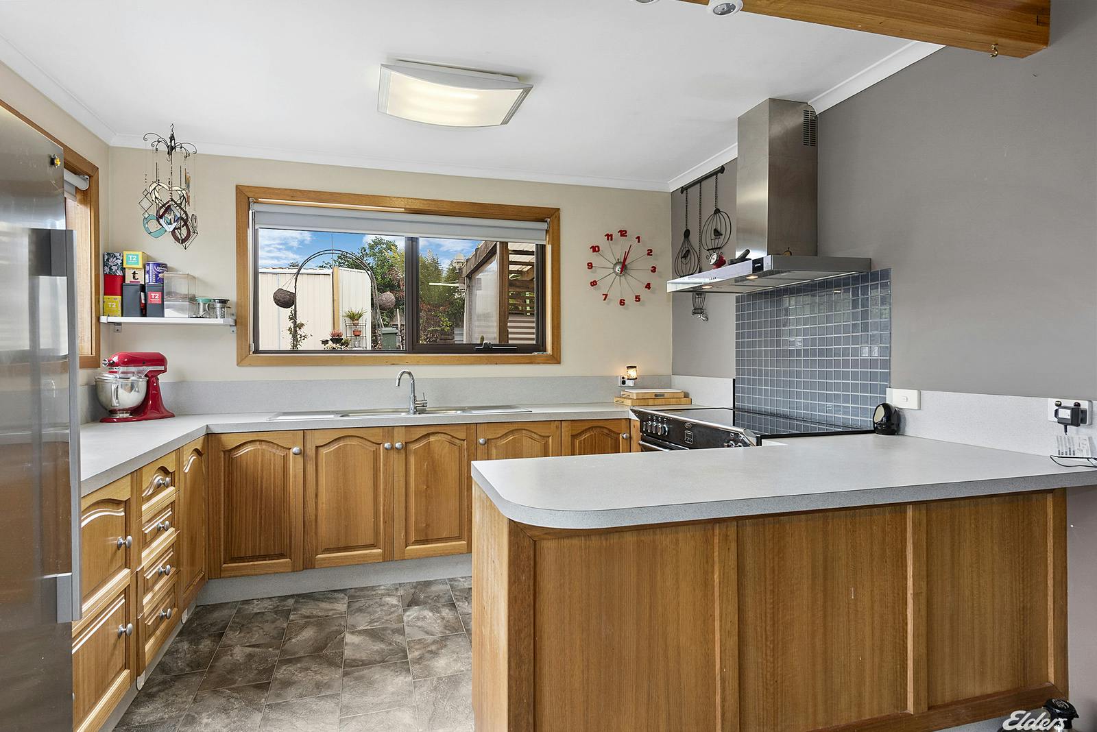 20 Hamilton Street, Upper Burnie, TAS, 7320 Sold Elders Real Estate