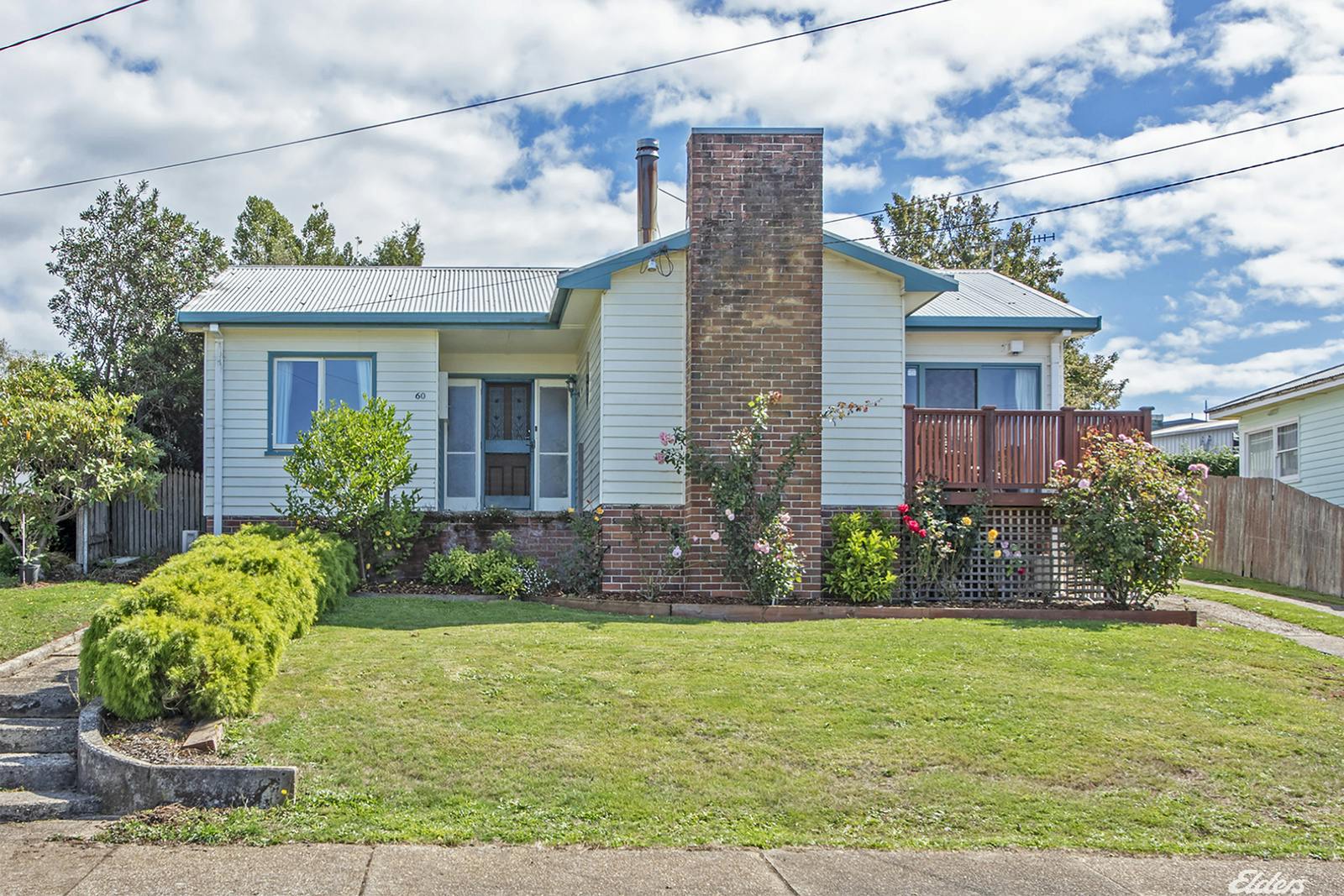 60 Mcphee Street, Havenview, TAS, 7320 Sold Elders Real Estate