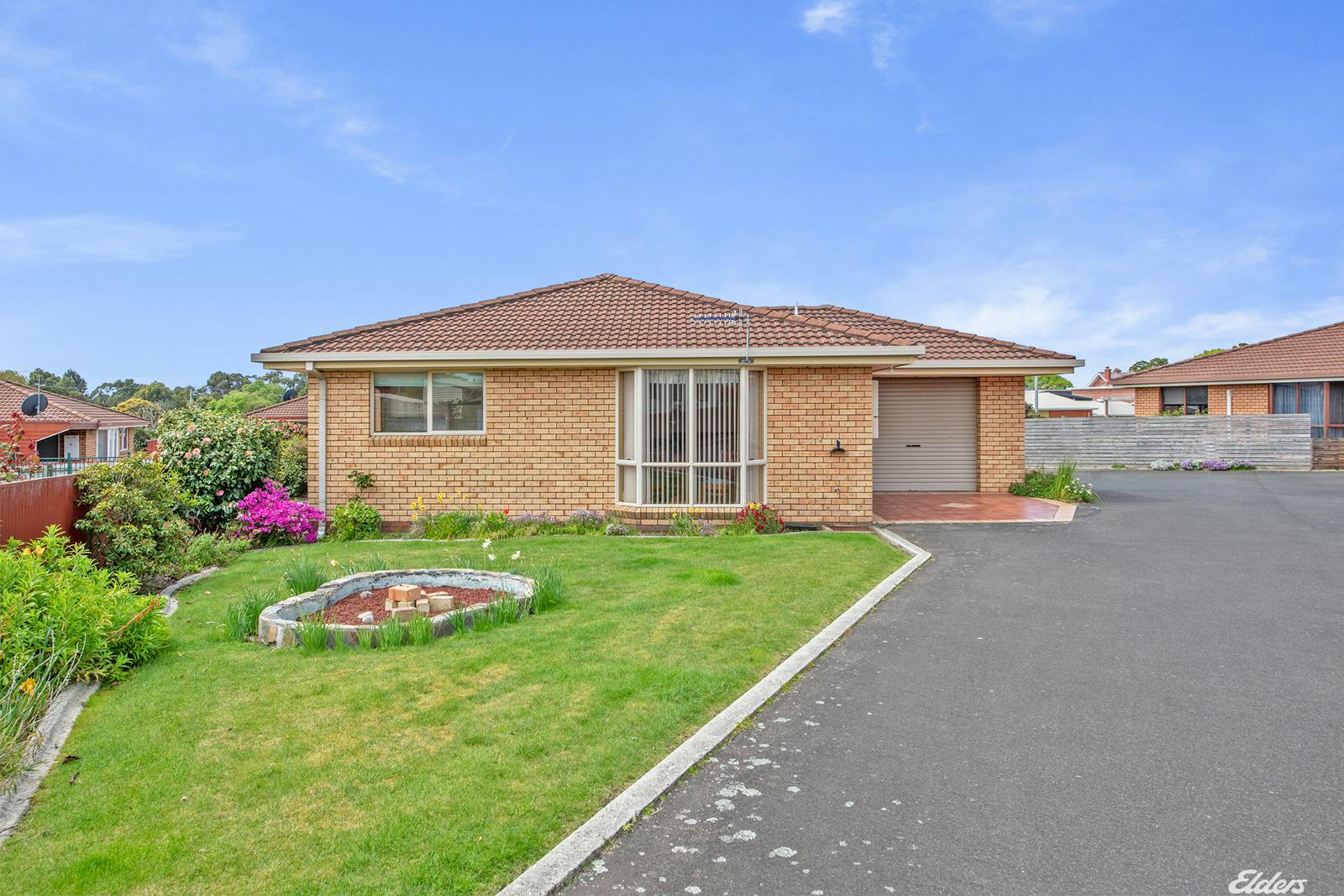 5/31 Saunders Street, Wynyard, TAS, 7325 Sold Elders Real Estate