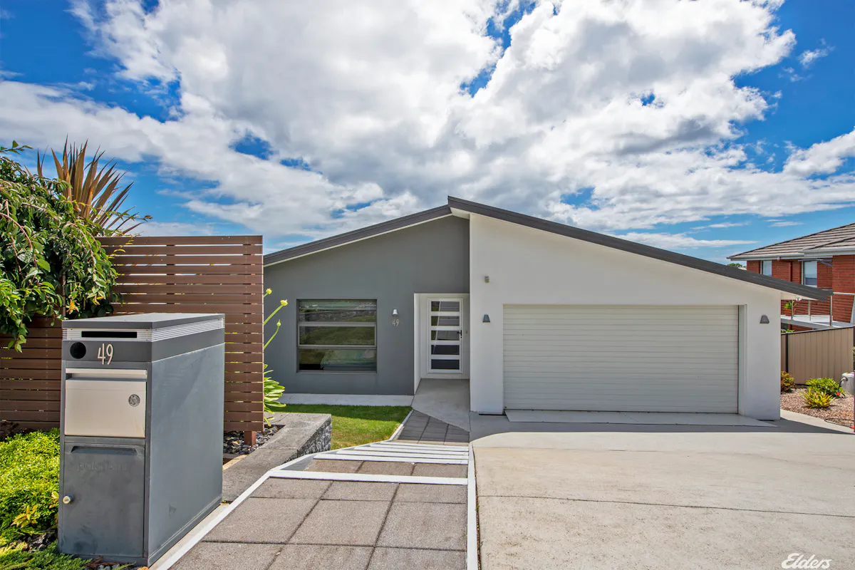49 Brickport Road, Park Grove, TAS, 7320 Sold Elders Real Estate Burnie