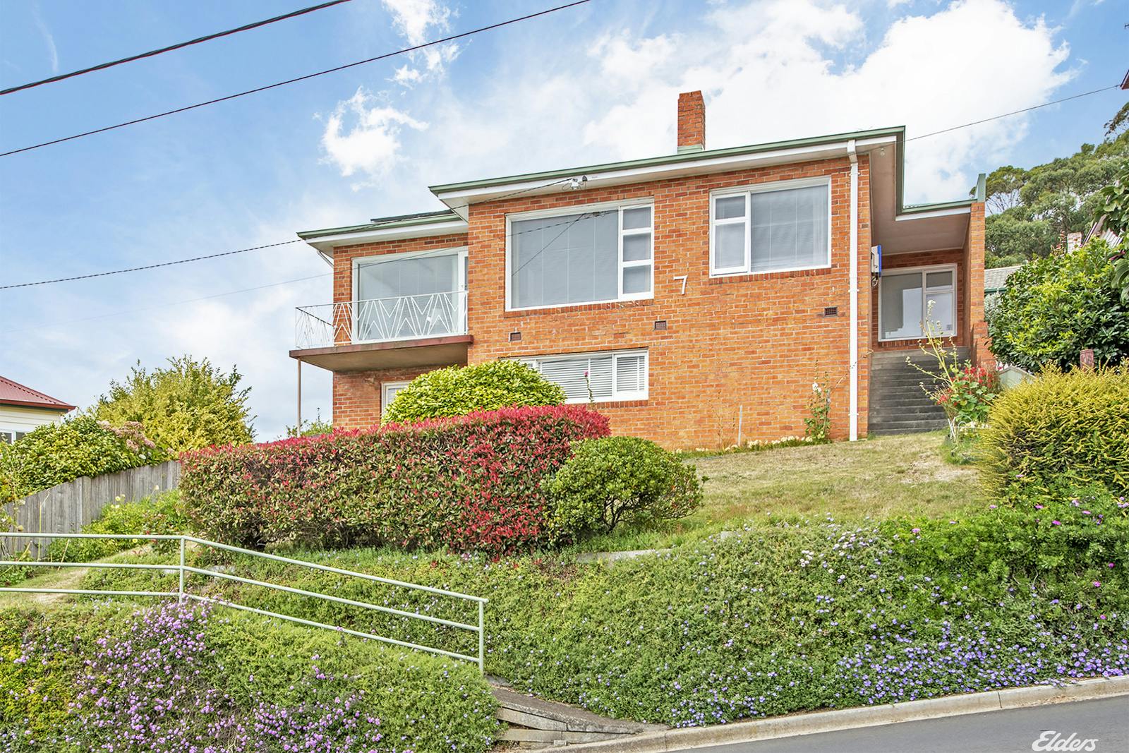 7 View Road, Burnie, TAS, 7320 Sold Elders Real Estate