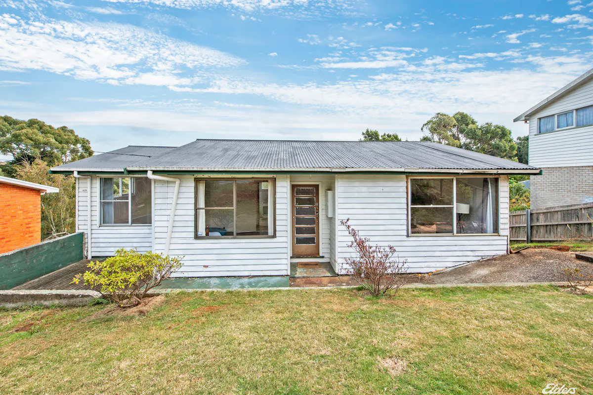 4 Ogden Street, Acton, TAS, 7320 Sold Elders Real Estate Burnie