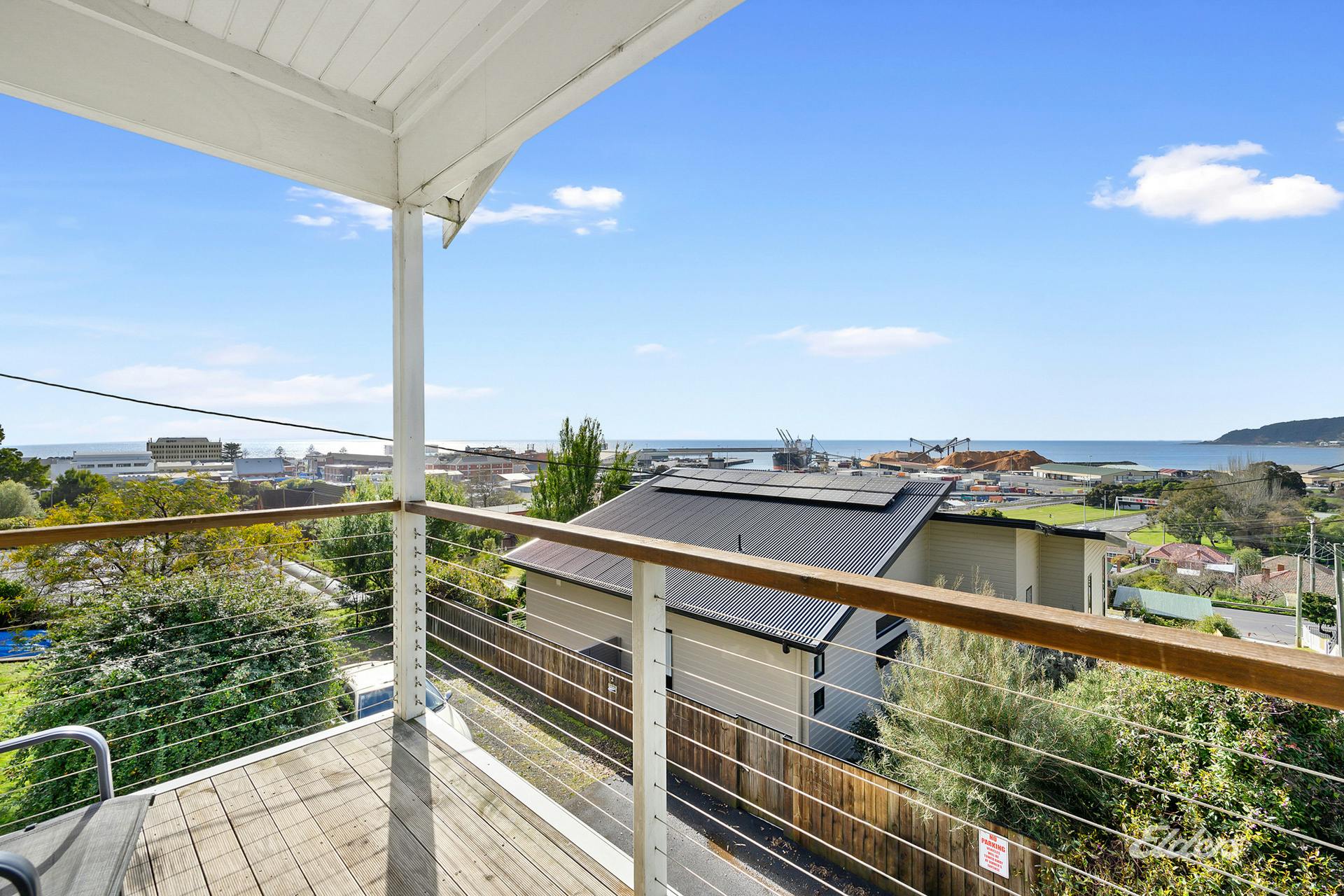 4 Plummer Avenue, Burnie, TAS, 7320 Sold Elders Real Estate