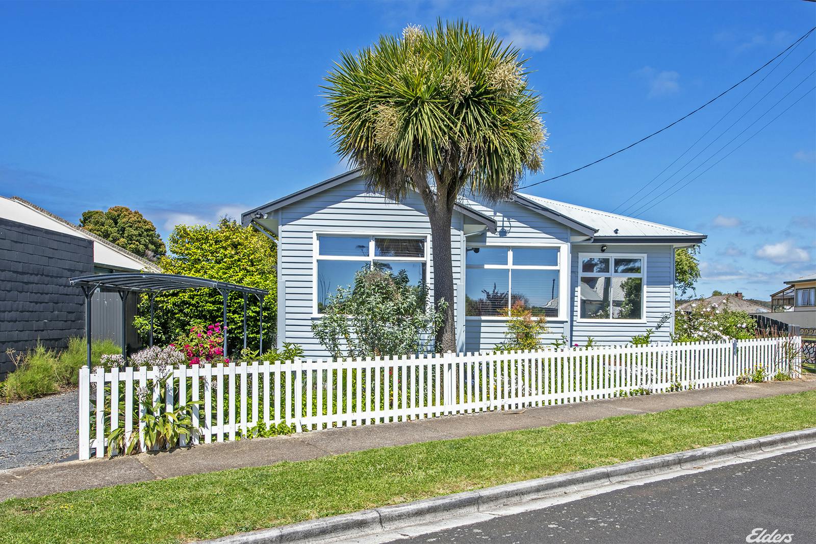 11 Deacon Street, Upper Burnie, TAS, 7320 Sold Elders Real Estate