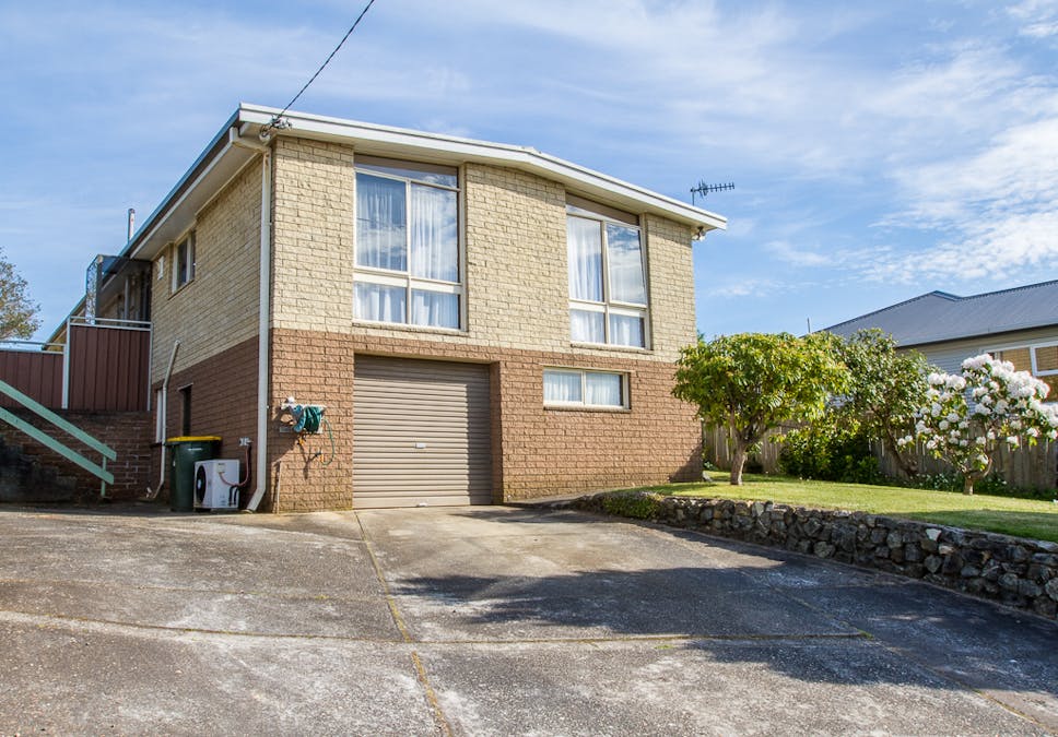 20 Mcphee Street, Havenview, TAS, 7320 Sold Elders Real Estate