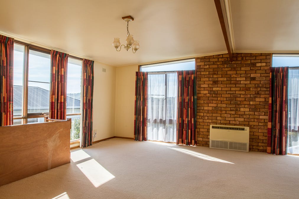 20 Mcphee Street, Havenview, TAS, 7320 Sold Elders Real Estate