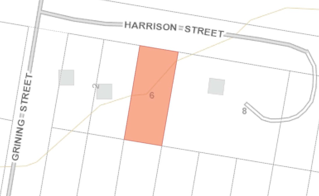 6 Harrison Street, Strahan, TAS, 7468 - Image 2