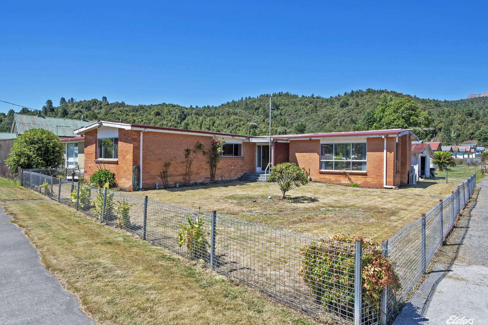 69 Conlan Street, Queenstown, TAS, 7467 Sold Elders Real Estate