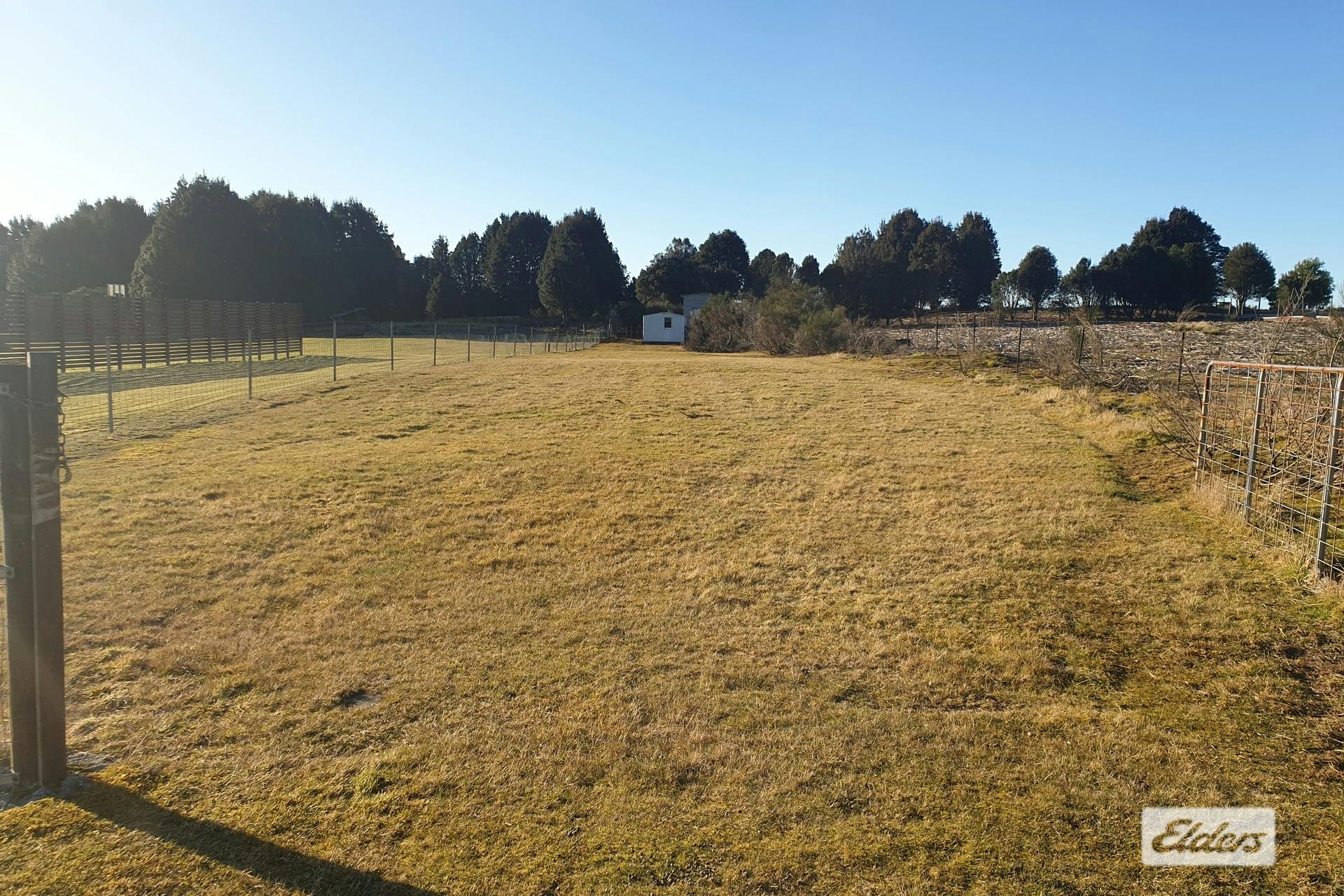 21 Camp Road, Waratah, TAS, 7321 Sold Elders Real Estate