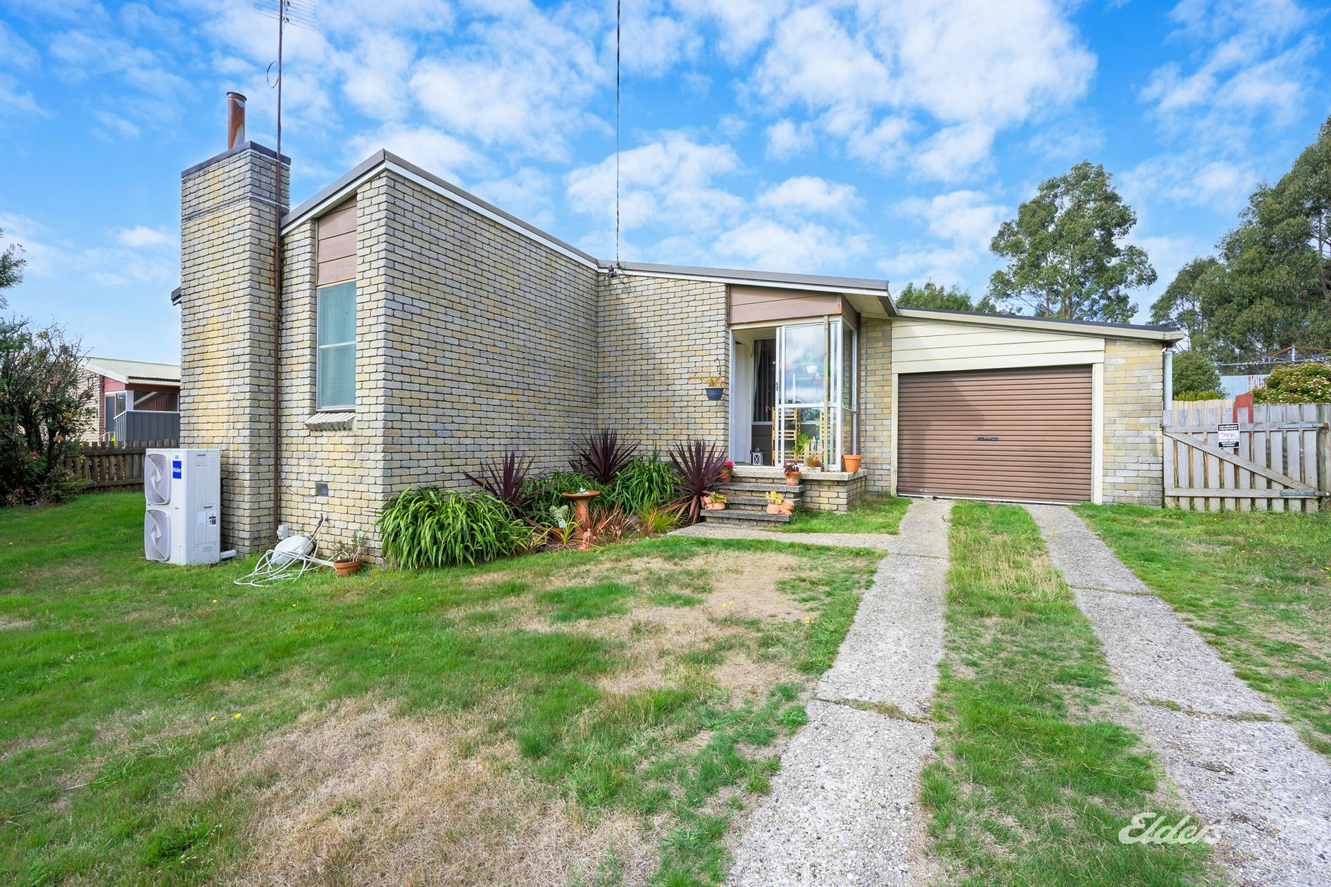 18 Que Street, Waratah, TAS, 7321 Sold Elders Real Estate