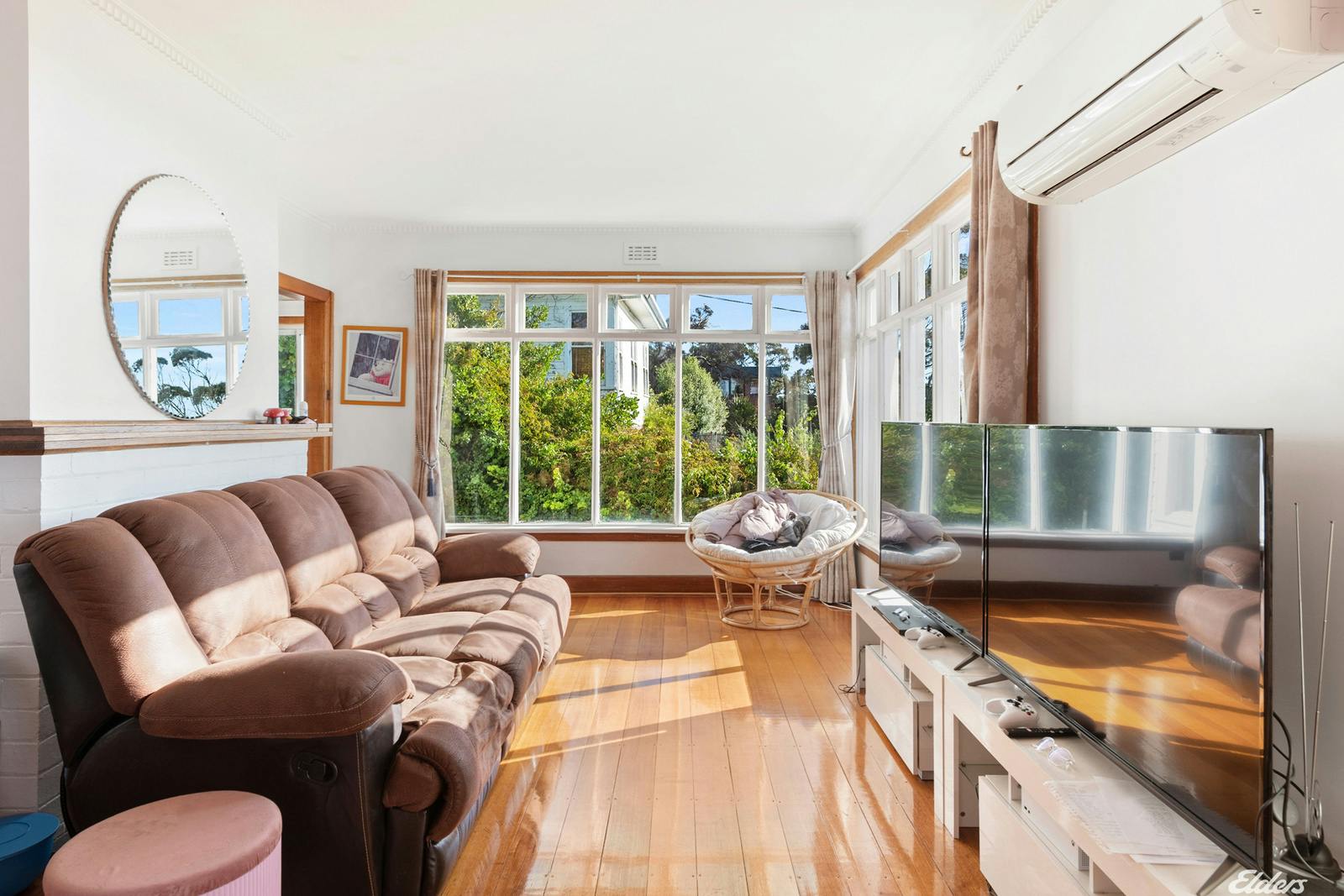 21 Regent Street, Burnie, TAS, 7320 Sold Elders Real Estate