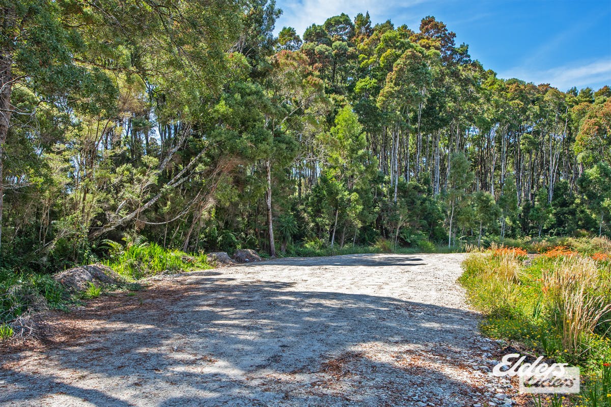 54 Henty Road, Strahan, TAS, 7468 For Sale Elders Real Estate