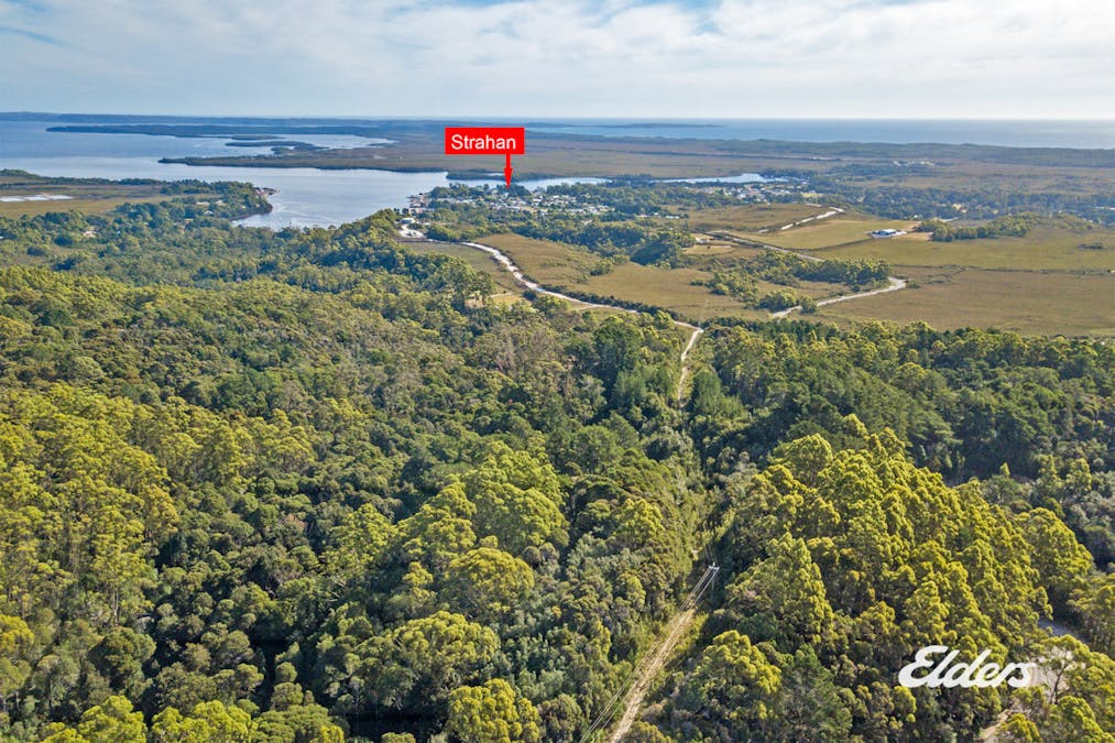 1/27793 Lyell Highway, Strahan, TAS, 7468 Sold Elders Real Estate